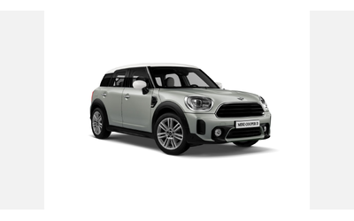 mini-cooper-d-all4 - 1