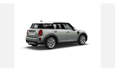 mini-cooper-d-all4 - 2