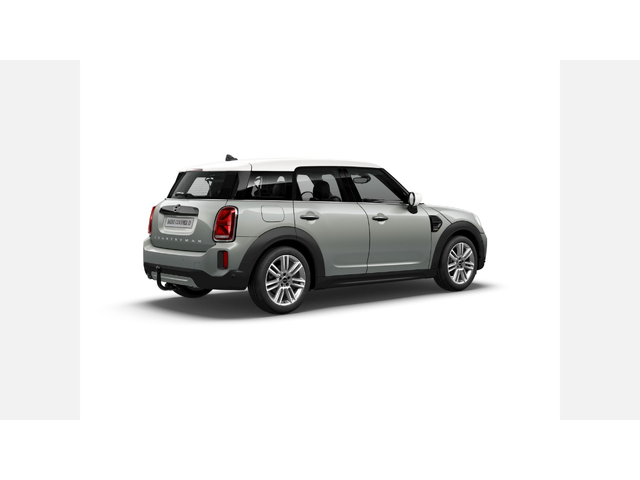 MINI Cooper D ALL4 - автомобили, коли, обяви за нови и употребявани 2
