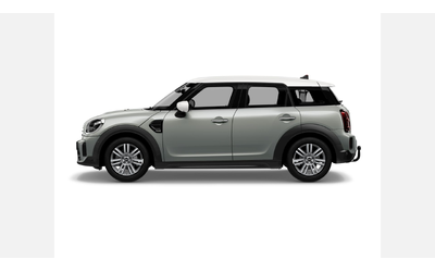 mini-cooper-d-all4 - 3