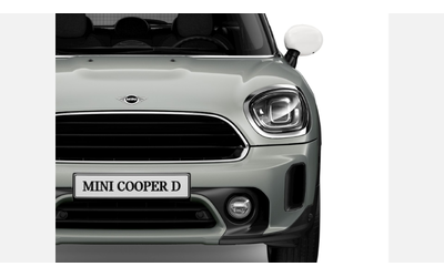 mini-cooper-d-all4 - 5