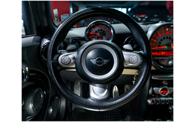 Mini Cooper Mini Cooper s  - автомобили, коли, обяви за нови и употребявани 30