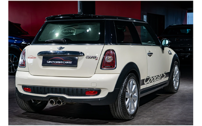mini-cooper-s - 3