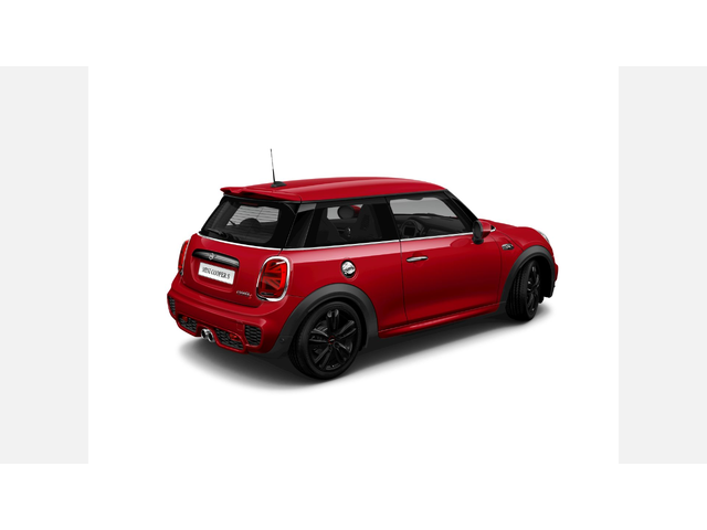MINI Cooper S - автомобили, коли, обяви за нови и употребявани 2