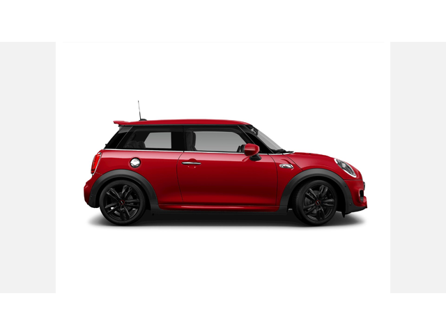 MINI Cooper S - автомобили, коли, обяви за нови и употребявани 3