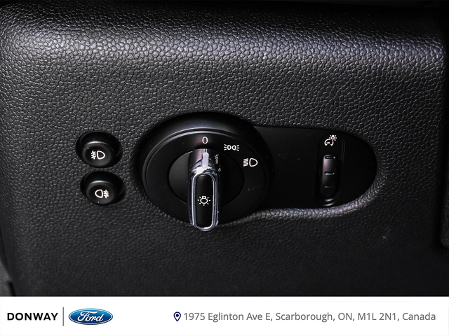 Mini Cooper s PREMIUM SOUND С РЕГИСТРАЦИЯ И АВТОКРЕДИТ - автомобили, коли, обяви за нови и употребявани 14