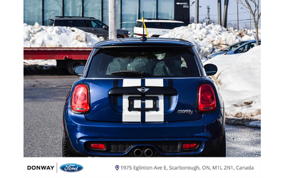 mini-cooper-s - 5