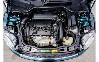 Mini Cooper s 1.6i - автомобили, коли, обяви за нови и употребявани 12