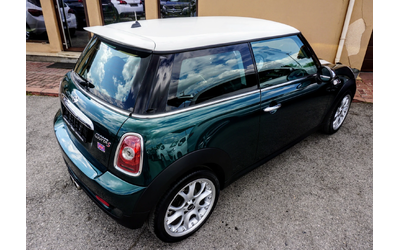 mini-cooper-s - 2