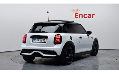 mini-cooper-s - 2