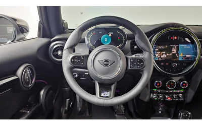 mini-cooper-s - 5
