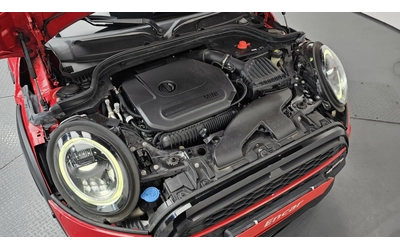 mini-cooper-s - 5
