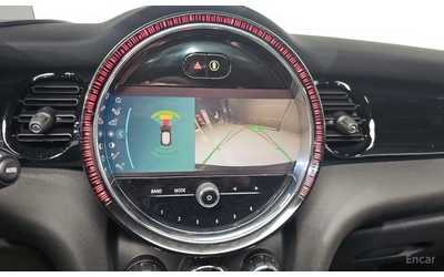Mini Cooper s JCW* CARPLAY* DIGITAL* СЕРВИЗНА ИСТОРИЯ - автомобили, коли, обяви за нови и употребявани 12