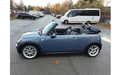 mini-cooper-s-cabrio - 3