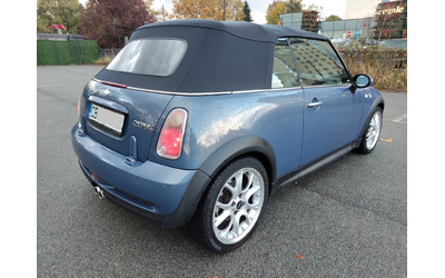 mini-cooper-s-cabrio - 5
