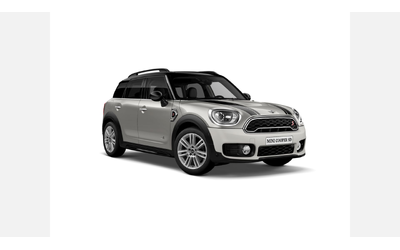mini-cooper-sd-all4-countryman - 1