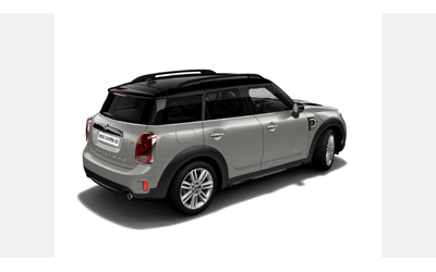 mini-cooper-sd-all4-countryman - 2