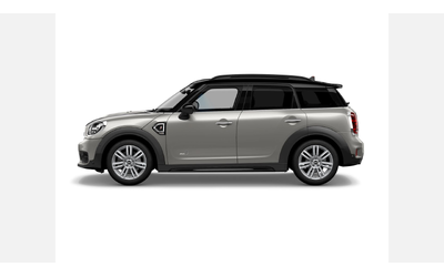 mini-cooper-sd-all4-countryman - 3