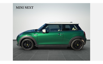 mini-cooper-se - 2