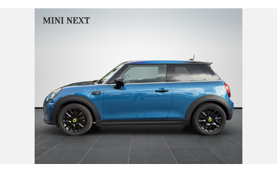mini-cooper-se - 2