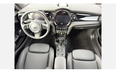 MINI Cooper SE - автомобили, коли, обяви за нови и употребявани 6