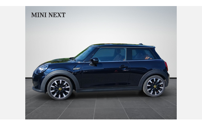 mini-cooper-se - 2