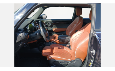 mini-cooper-se - 5