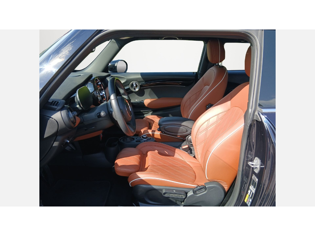 MINI Cooper SE - автомобили, коли, обяви за нови и употребявани 5