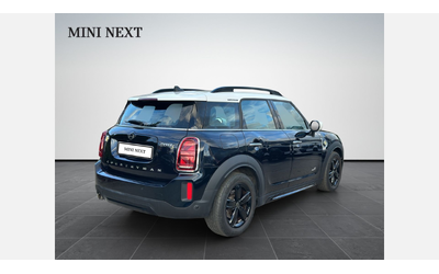 mini-cooper-se-all4 - 1