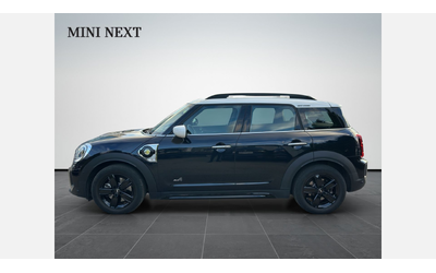 mini-cooper-se-all4 - 2