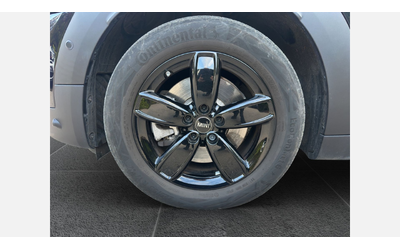 mini-cooper-se-all4 - 4