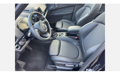 mini-cooper-se-all4 - 5