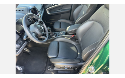 mini-cooper-se-all4 - 5