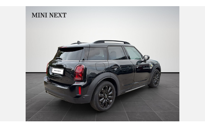 mini-cooper-se-all4 - 1