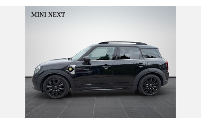 mini-cooper-se-all4 - 2