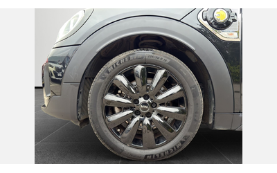 mini-cooper-se-all4 - 4