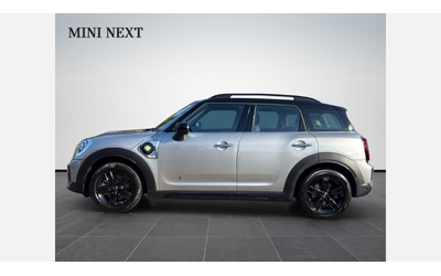 mini-cooper-se-all4 - 2