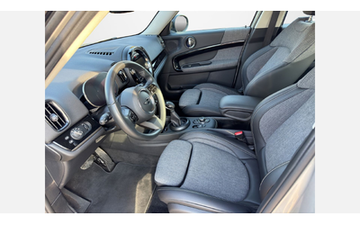 mini-cooper-se-all4 - 5