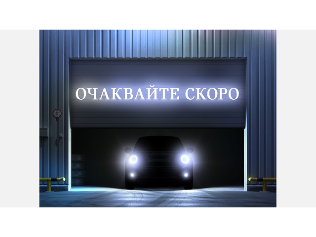 MINI Cooper SE ALL4 Countryman - автомобили, коли, обяви за нови и употребявани 0