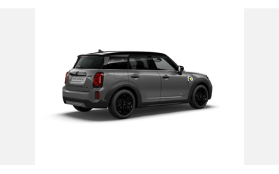 mini-cooper-se-all4-countryman - 2