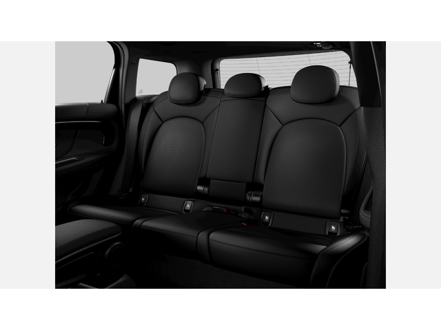 MINI Cooper SE ALL4 Countryman - автомобили, коли, обяви за нови и употребявани 11