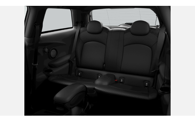 MINI Cooper SE Hatch - автомобили, коли, обяви за нови и употребявани 11