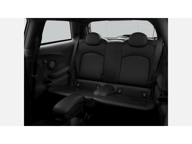 MINI Cooper SE Hatch - автомобили, коли, обяви за нови и употребявани 11