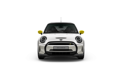 MINI Cooper SE Hatch - автомобили, коли, обяви за нови и употребявани 13