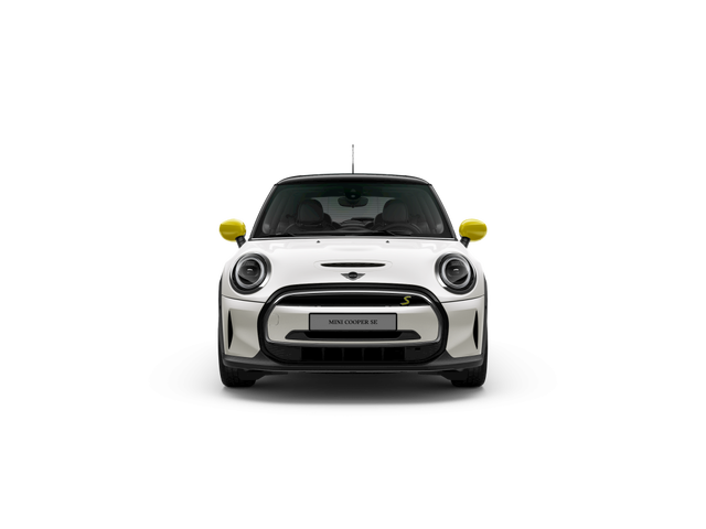 MINI Cooper SE Hatch - автомобили, коли, обяви за нови и употребявани 13