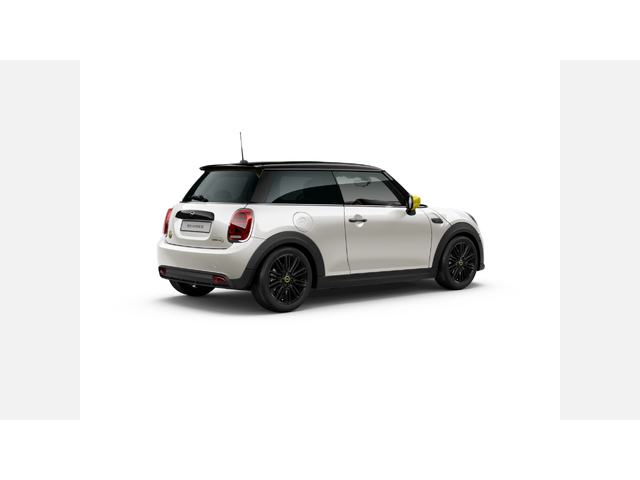MINI Cooper SE Hatch - автомобили, коли, обяви за нови и употребявани 2