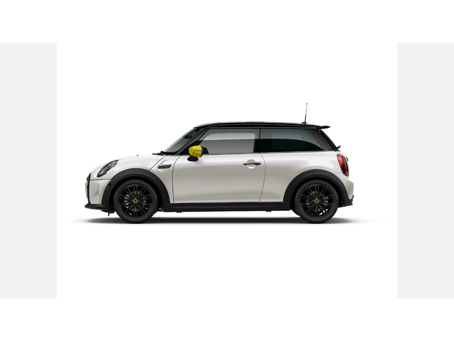 MINI Cooper SE Hatch - автомобили, коли, обяви за нови и употребявани 3