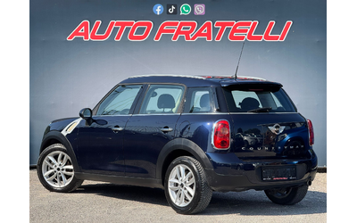 mini-countryman-1-6-d - 3