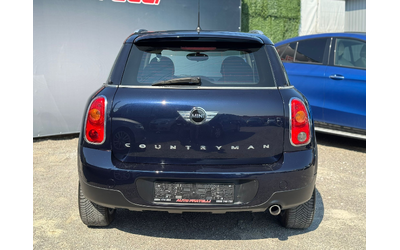 mini-countryman-1-6-d - 4