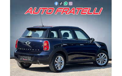 mini-countryman-1-6-d - 5